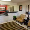 Отель Extended Stay America Suites Virginia Beach Independence Blv, фото 5