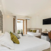 Отель Ausentu Guest House, фото 7
