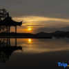 Отель Hoshino Resorts KASUKE Tiantai, фото 16