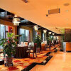 Отель Yushang International Hotel, фото 10