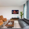 Отель Marvelous 4Bd Close to Disney Enclave at Festival 632, фото 45