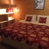 Отель Chalet Esprit, фото 17