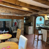Отель The Hardinge Arms Hotel, фото 6