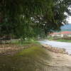 Отель Thannam River Resort, фото 41
