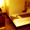 Отель SLN Comforts, фото 4
