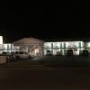 Отель Budget Inn, фото 5
