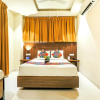 Отель Fabhotel Rr Grand, фото 18