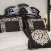 Отель Leddicott Cottage, фото 8