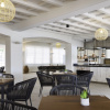 Отель AluaSoul Menorca Hotel - Adults Only, фото 34