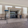 Отель Hampton Inn Marshall, фото 22
