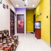 Отель OYO 22691 Royale Park Inn, фото 15