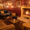 Отель Westend, фото 15