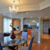 Апартаменты Cape Royale Residences, фото 28