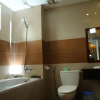 Отель Holiday Phu Quoc Hotel, фото 10