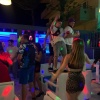 Отель Cloud 9 Hotel Shisha & Cocktail Bar - Adults Only, фото 50