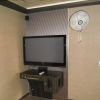 Отель Story Hotel, фото 7