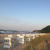 Отель Ostsee☼ » 4* Ferienwohnung mit Meerblick im Haus Nordstrand » Göhren Rügen, фото 39
