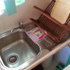 Отель Akwador Guest House, фото 17