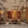 Отель Ramada by Wyndham Changsha Wuguang, фото 1