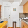 Отель Lovely Double Studio Hollywood Beach Free Parking, фото 17