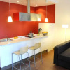 Отель Your Home in Barcelona Apartments, фото 13