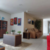 Отель Villa Tata Suites, фото 33