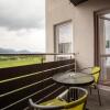 Отель Brasov Holiday Apartments, фото 16