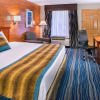 Отель Best Western Inn, фото 7