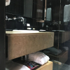 Отель Celebrities Suites, фото 11