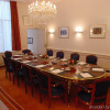 Отель Ambassade Hotel, фото 37