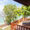 Отель Phi Phi Natural Resort, фото 18
