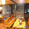 Отель Tianjia Courtyard Inn, фото 12