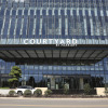 Отель Courtyard Wenzhou Yueqing, фото 30
