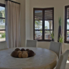 Отель Villa Guaycura, фото 6