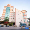 Отель Federal Hotel, фото 5