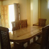 Отель Mother Mary Inn, фото 10