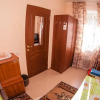 Гостиница Guest house on Krymskaya, фото 7