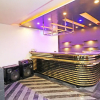 Отель OYO 29423 03 Townhouse Inn, фото 23