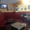 Отель Dolphin Hotel, фото 5