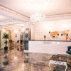 Отель Emerald Suite Hotel, фото 2