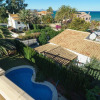 Отель Majestic Villa in Denia With Private Pool, фото 2