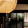 Отель SAMURAI Guest House, фото 11