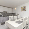 Отель Apartments Ercegović, фото 18