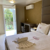 Отель Pousada Farm Home, фото 5