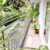 Отель Luxury 3-bed Serviced Apartment in Trivandrum, фото 19