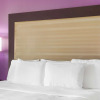 Отель La Quinta Inn & Suites by Wyndham McAllen Convention Center, фото 15