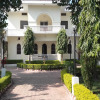 Отель Yogi Ashram Guest House, фото 6