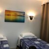Отель Ilha Tropical Suites, фото 33