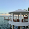 Отель Tropic Bacalar Hotel, фото 6