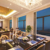 Отель DoubleTree by Hilton hotel Anhui - Suzhou, фото 8